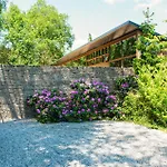 Lovely In With Private Swimming Pool, Be Inside Or Outside Ferienhaus *