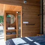 Ferienhaus Lovely In With Private Swimming Pool, Be Inside Or Outside *
