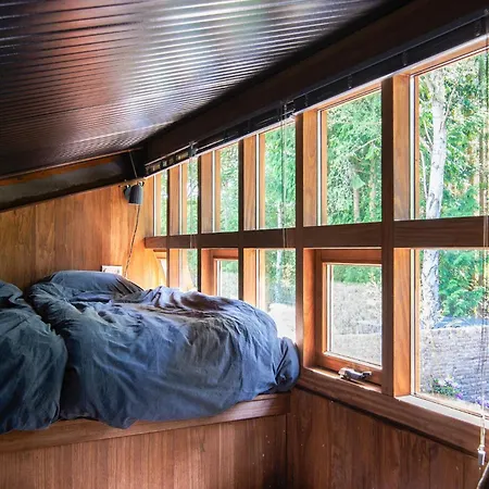 펜션 Lovely In Gorssel With Private Swimming Pool, Be Inside Or Outside 고셀