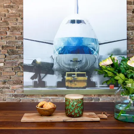 Lovely In Gorssel With Private Swimming Pool, Be Inside Or Outside Holiday home