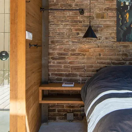 Lovely In Gorssel With Private Swimming Pool, Be Inside Or Outside *