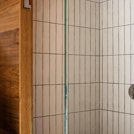 Lovely In Gorssel With Private Swimming Pool, Be Inside Or Outside Holiday home Gorssel