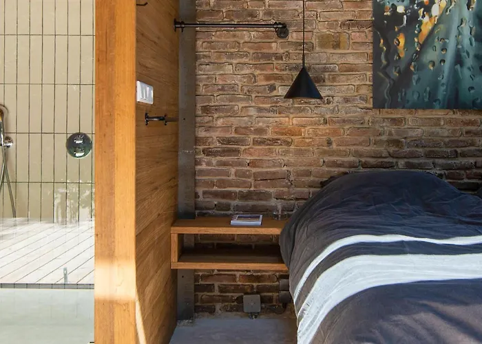 Lovely In Gorssel With Private Swimming Pool, Be Inside Or Outside *