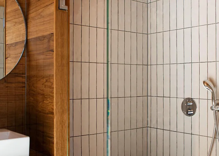 Lovely In Gorssel With Private Swimming Pool, Be Inside Or Outside Semesterbostad Gorssel